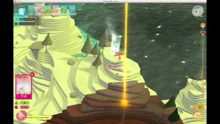 Godus: The Astari are a damned plague!