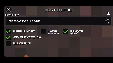 Join my server Today on Lost miner #lostminer (Check Desc and comment)