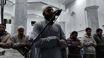 سورة النازعات كاملة