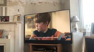 Smyths Toys Superstores 2025 Christmas Ad Is Here The Scent Of Christmas Magic.