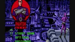Phantom2040 music: Ch. 5 (primary)