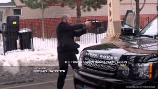 Полиция Чикаго 2 сезон 17 серия (2x17) Промо (HD) Полиция Чикаго 2 сезон 17 серия (2x17) Промо (HD)