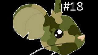 Transformice All P3 Bootcamps #18