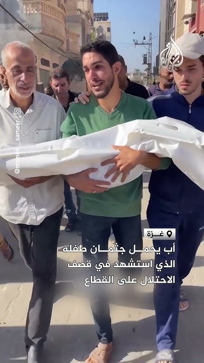           
 - نشر قبل 20 دقيقة