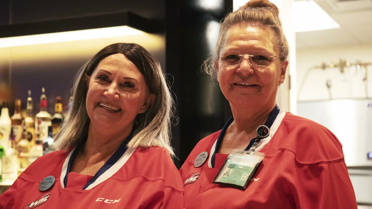 Caesars Sportsbook Grand Opening