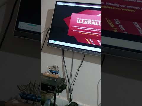 قائمة السكن الاصلية والقديمة والمفقودة ايمات الكاسيطات للشيخ عطالله الله يرحمو ويغفر له