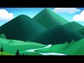 Miniature de la vidéo de la chanson Mountain