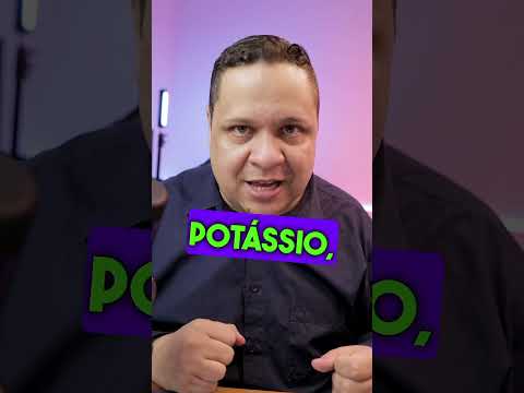 As BANANAS realmente