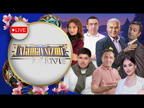 Tik turgan porno Shaxsiy havaskorlar uchun jinsiy aloqa arxivlari