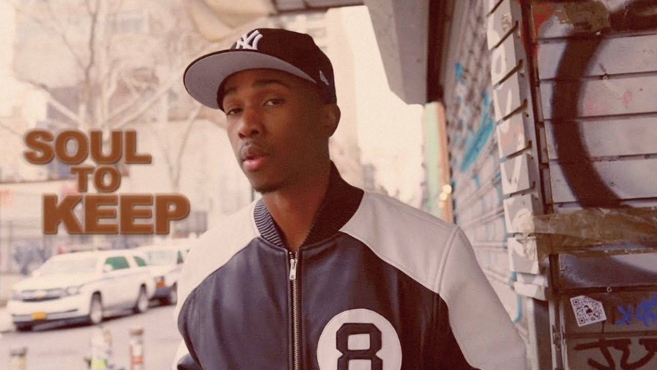 DJ Muggs x Rigz Type Beat 2022 Soulful Drumless Instrumental