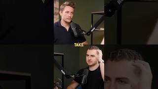 The first thing I would do if I had to build a software system right now