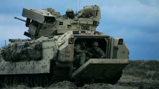 Download Lagu Conquistador Pandora's Box A Whiter Shade Of Pale Wizard Man Procol Harum MP3