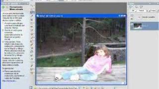 Crea Un Collage Con Psp X Video 4