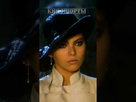 Вы позволите войти ?) #фильмы #сериалы #лучшиефильмы #кино