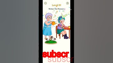 Dop 2 Level 81 #dop2 #shorts #viralvideo #trending #trendingshorts #gameplayvideo #gaming