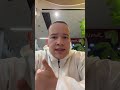 Rentable en un broker y no en otro | La verdad del Forex