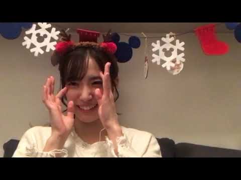 下尾 みう（AKB48）｜SHOWROOMショールーム 2023 12 25 21 47