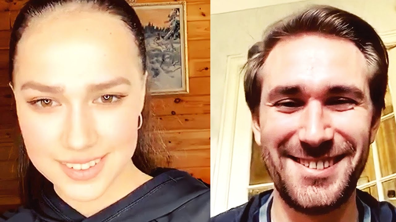 ппр в рф 1479 от 16. постановление правительства рф 1479. № 1479. 09 2020. 09 2020.