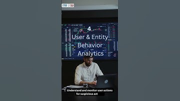 Top 10 SIEM Features Every Security Team Should Know