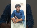 Pramod - BIW Product Design Engineer