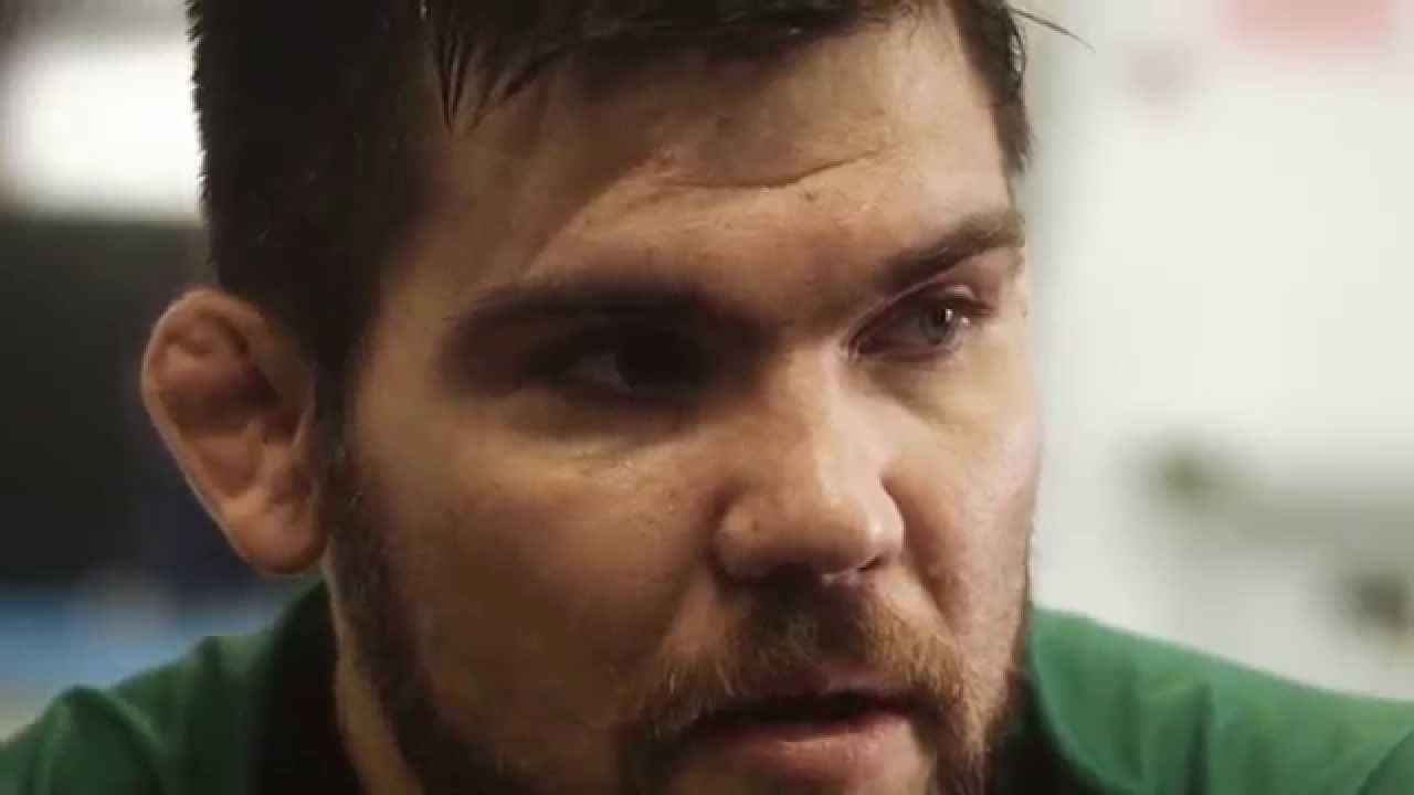 Robert Drysdale You wanna be excellent YouTube