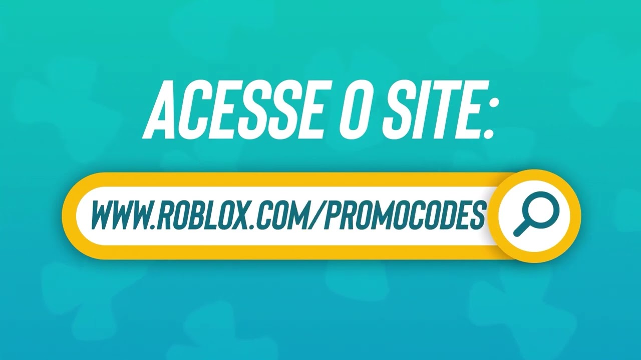 Boneco Roblox Articulado Noob Attack + Código Virtual - Sunny - TRENDS  Brinquedos