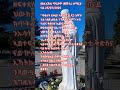 መልእኽቲ ማርያም መጅጎሪ ብማርያ ናይ 25/07/2025" TIGRIGNA