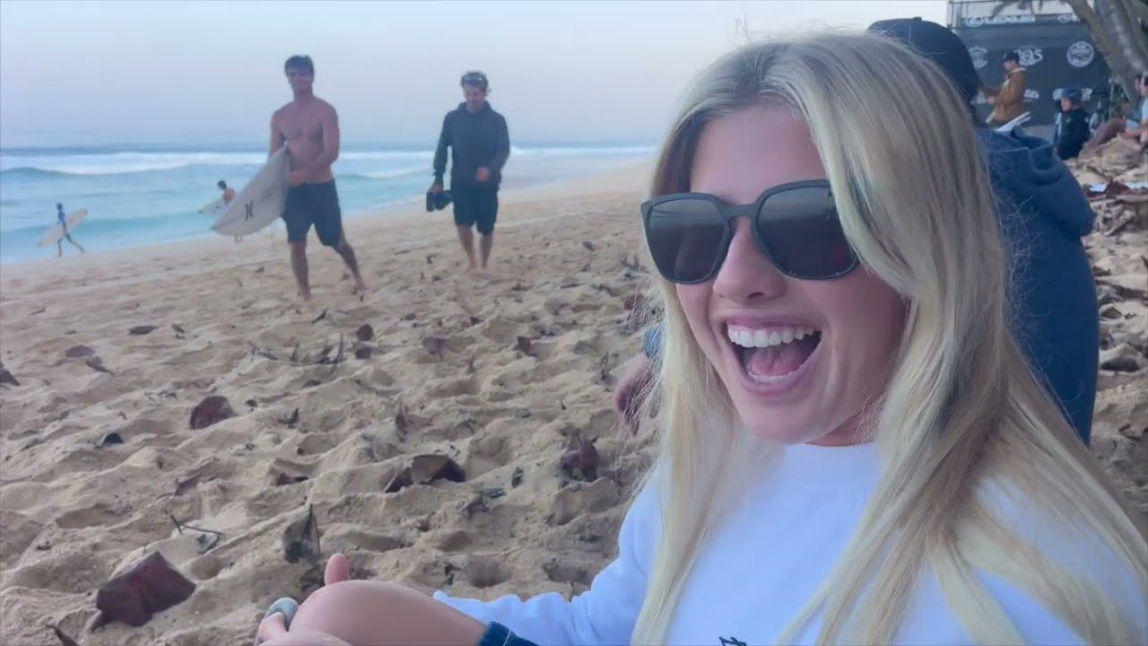 040 Snaketales Pipeline Challenger