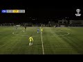 Christchurch United v Cashmere Technical | Southern League
