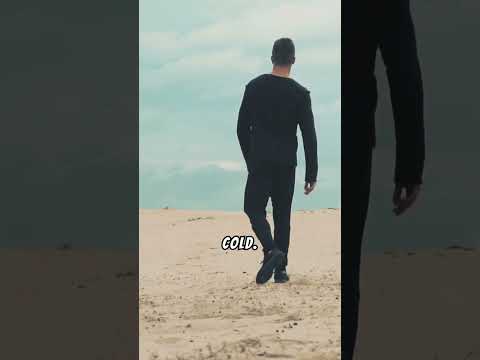 Starry Night Skies In The Desert Stargazer S Dream Come True Stargazing Nightsky Shots 