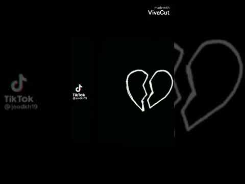 خلفيات حزينه