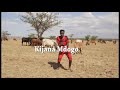 Kijana Mdogo Kalenjin Official Video Kijana Mdogo Kalenjin Official Video