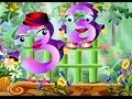 Азбука малышка Буква З Уроки тетушки Совы