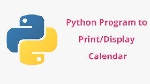 How to print calendar using python in Termux || Termux me calendar kaise print kare || #shorts