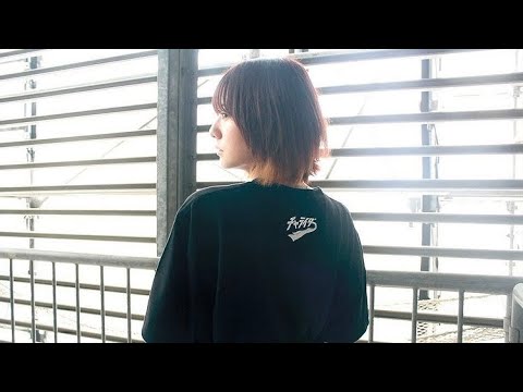 【荒野行動】 キル集 (下手くそPart61)