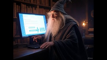 Find WizzardNFT on Apertum Testnet & Adding to MetaMask