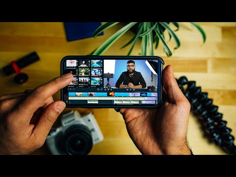 best-4k-video-editing-app-for-iphones-and-ipads!-(lumafusion-app-review)
