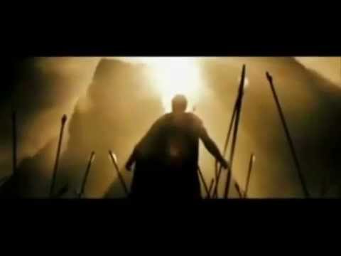 انشودة اسلامية جلجلت عاليا