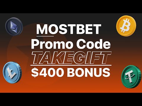 Mostbet APK: Ücretsiz Ōnlayn Kazino Oynamaq