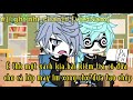 #pov :Tôi yêu thằng Mọt Sách ư..!? ||P1||Boylove||gacha life🇻🇳🇻🇳||by:meUwU