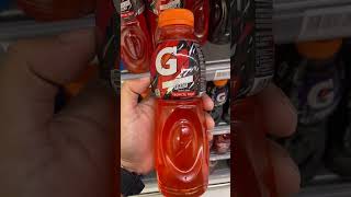Gatorade