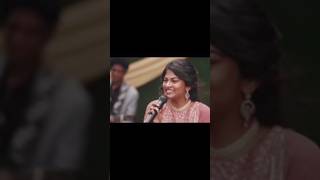 Stella Ramola Vs David Davidson song shorts youtubeshort jesuscalls youtube Dinakaran family