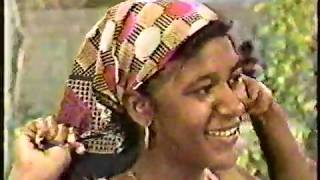 Pub Haiti 80's screenshot 5