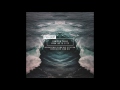 Cameron Thias - From 100 to 0 (Jona Davis Remix) [Neuzeit Recordings]