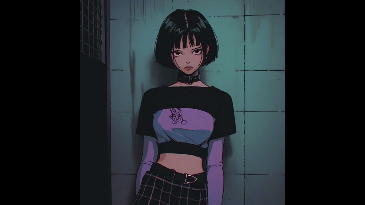 [FREE] Emo Rock x Punk Rock Type Beat - 