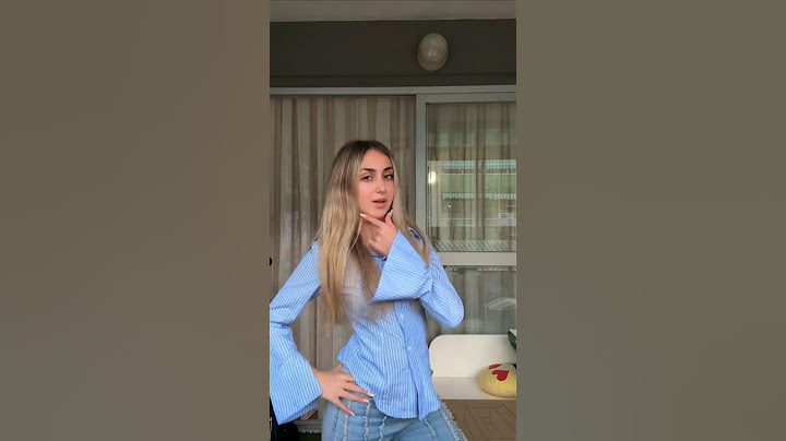 Bailando el Trend más viral de Tiktok Rompe el suelo Ponte LOKITA de Katteyes - Silvia Sánchez
