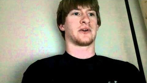 Fox, Chicken, Grain Game