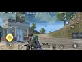 Super drop challenge pubgml