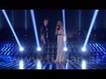 ALKETA VEJSIU &  FINALISTET - Hits of the year Kolazh X Factor Albania 2 Finale