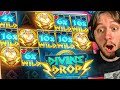 La nouvelle hacksaw divine drop au potentiel x10 000 